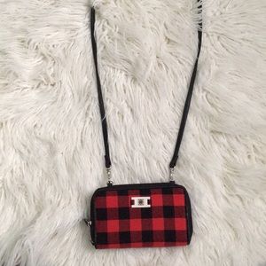 Purse/Accessories/Shoulder Bag